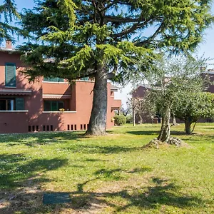 Felderer Boutique Bardolino
